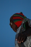 Kagbéma_Togolese_Waders-Tchébé_010